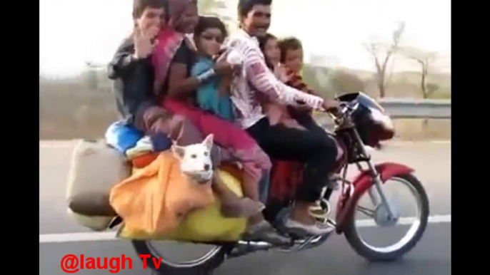 Indian Funny Videos - TRY NOT TO LAUGH or GRIN Whatsapp Funny Videos of July