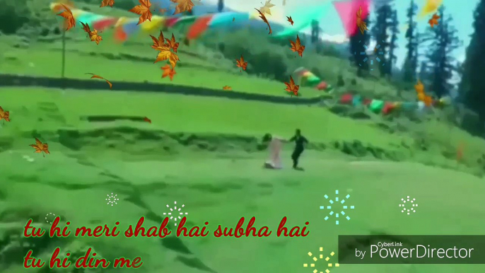 whatsaap video/romantic video/ video create by aaliya/love status, sad status, romantic status, old status, new status, love songs, sad songs, romance song, romantic song, whatsapp videos clips, short videos clips for whatsapp, bollywood songs status,