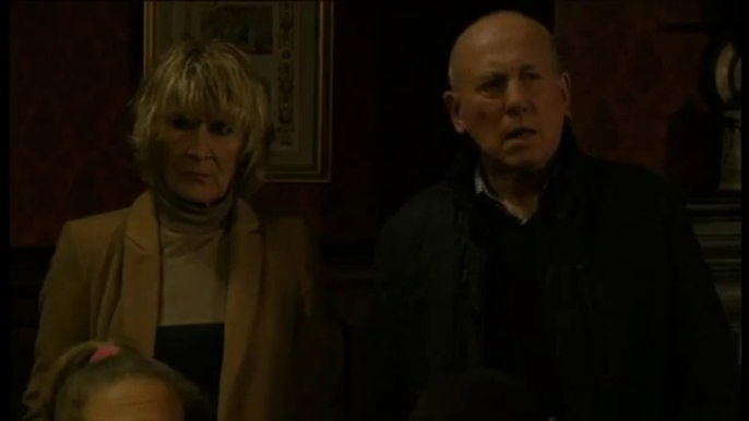 EastEnders  12th February  2018  | Eastenders  12th February  2018 | Replay | Full Episode | HD | EastEnders Feb 12  2018