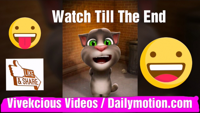 Maa - Beti Comedy Talking Tom Hindi Talking Tom Comedy Videos , Funny Talking Tom , Funny Tom Cat VIdeos , Funny Tom Videos, Funny Comedy , Funny Comedy Videos,  Funny Jokes , Most Funny Videos , Most Funniest Videos, Most Funny Comedy Videos , Most Funny