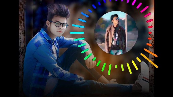 New Nagpuri Super Hitt Love Video Song 2018 Dj Remix Song Video Download 2018 or nagpuri dj video