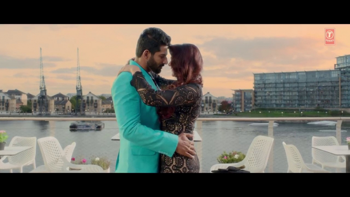 Tum Mere Ho Video Song  Hate Story IV  Vivan Bhathena Ihana Dhillon  Mithoon Jubin N Manoj M