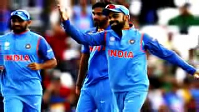 Live Cricket Match :India vs sri lanka live 4th T20 Today Cricket Live Score match news updates