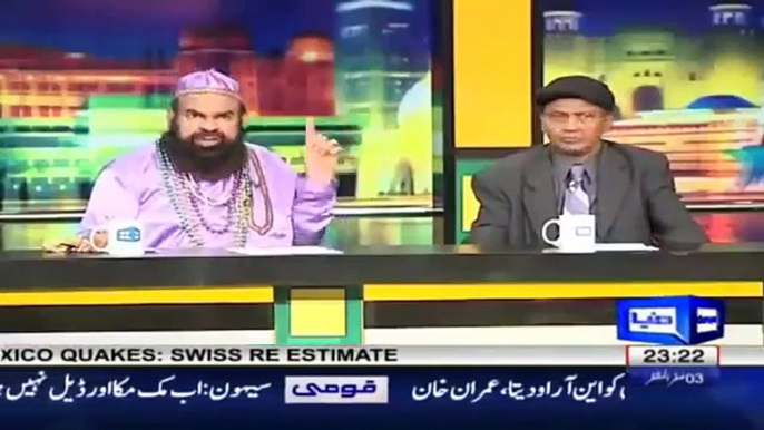 Best Of Mazaaq Raat 8 March 2018 - Abrar ul Haq & Saima Azhar - - Dunya News