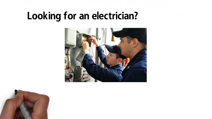 All Power Electricians Redmond