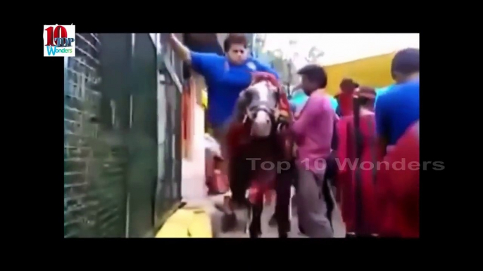 Most Indian Funny Whatsapp Videos - Try Not Laughing - Desi Pranks Version