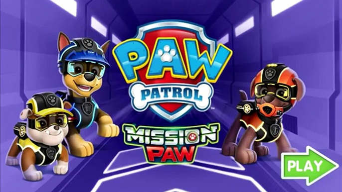 щенячий патруль на русском Безопасность короны #3 видео для детей #PAW patrol #pups