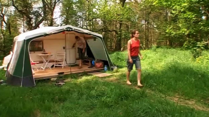 Grand Designs S10 E09 Revisited Brittany France The Brittany Groundhouse Revisited From S9 Ep5