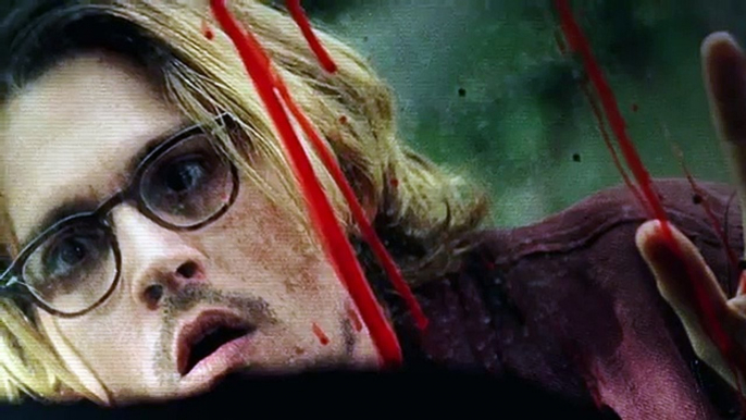 LAS MEJORES ADAPTACIONES de las NOVELAS del REY del TERROR, STEPHEN KING