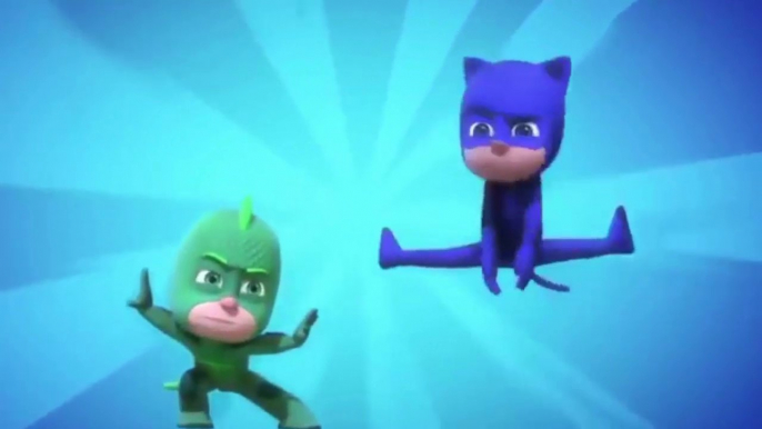 PJ MASKS FULL EPISODES 2018 - PJ MASKS CARTOONS FOR KIDS