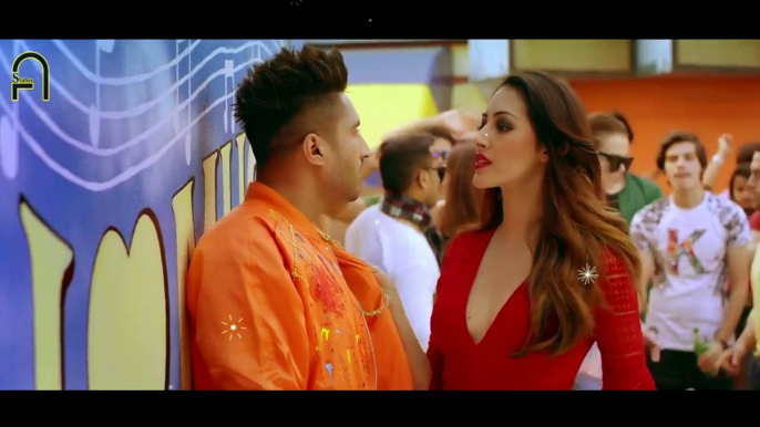 Ho Paundi Ae Khalare-Jassi Gill-WhatsApp Status-A-status