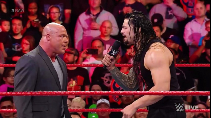 Roman_Reigns_is_brutally_ambushed_by_Brock_Lesnar__Raw,_March_19,_2018