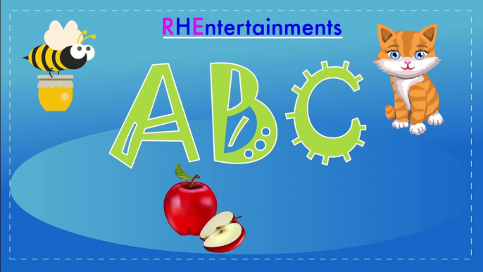 Wonder dot ABC _ early childhood education online classes _ early childhood learning