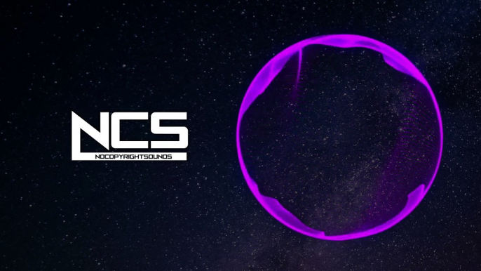 Uplink & Jason Gewalt - Euphoria [NCS Release]