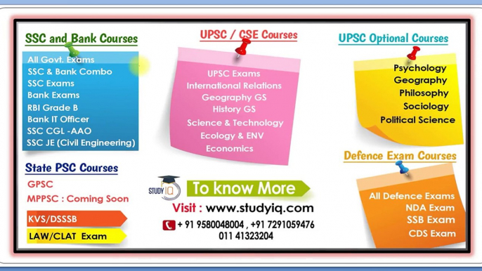 21 March 2018- The Hindu Editorial News Paper Analysis- [UPSC/SSC/IBPS] Current affairs