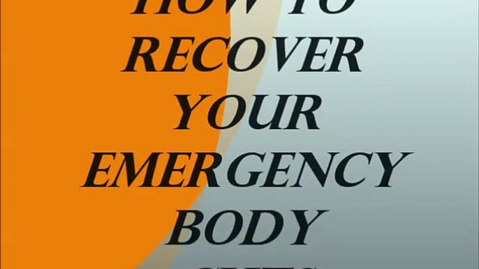 how to recover body cuts/safe from emergency cuts/0:42 Public face lift in a minutes/face lifting tips      5 Views • 03/25/2018  0:35 Public how to get hair care/home remedy hair care/helpful tips