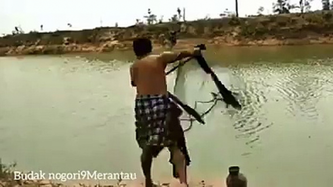 fisherman-funny