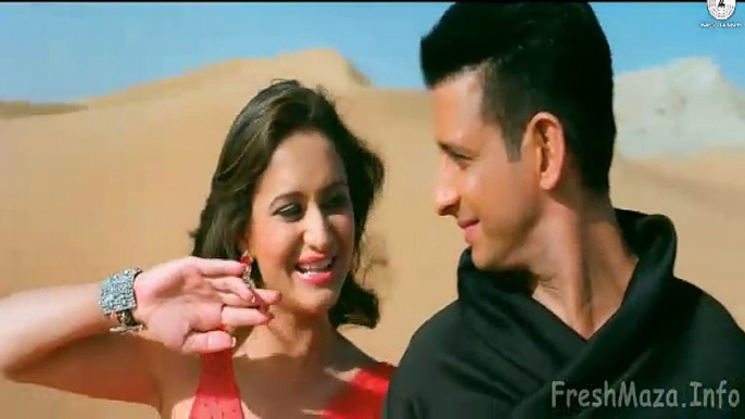 Maheroo Maheroo -Super Nani ll youtube