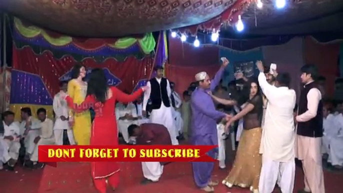 WEDDING MUJRA NEW PRIVATE MUJRA PARTY SEXY NON STOP PAKISTANI MUJRA DANCE