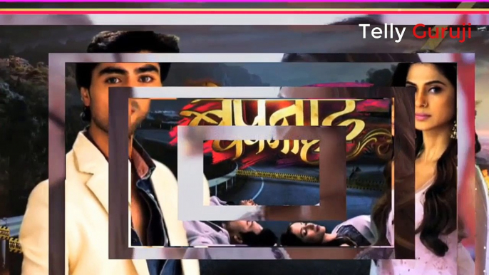 Bepanah - 10th April 2018 l Bepanah Promo 10th April 2018 l Colors Tv l Bepanah Twist 10th April 2018