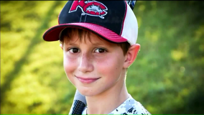 Designer of Kansas Water Slide Where 10-Year-Boy Was Decapitated Pleads Not Guilty