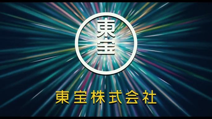 『劇場版コード・ブルー –ドクターヘリ緊急救命-』主題歌「HANABI」予告映像【7月27日公開】