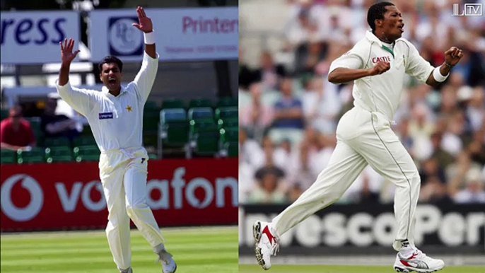 Waqar-Younis-Vs-Makhaya-Ntini-Who-s-The-Greatest