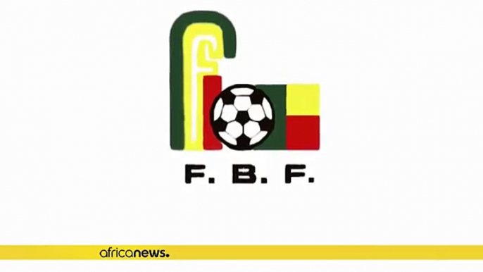 Fifa on Arrest warrants issued for Benin Football Federation executive committee