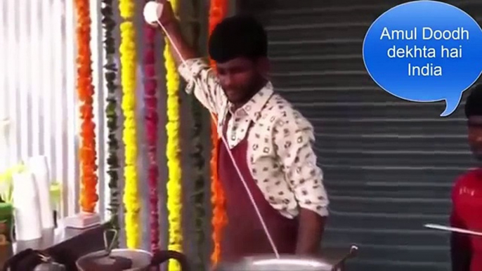 Whatsapp India - Indian Funny Videos 2016 - Pranks - Try Not To Laugh 2016!!! -