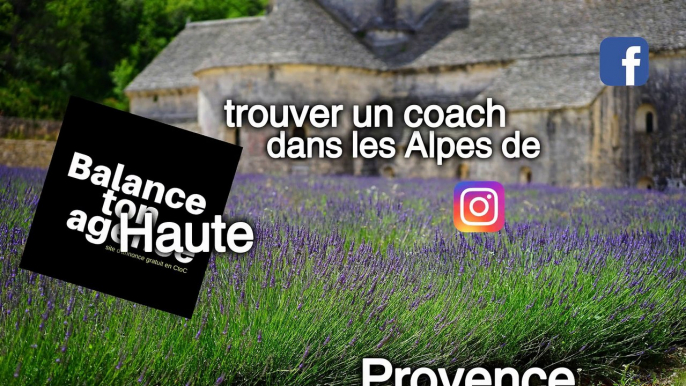 Votre site d'annonces immobilières BalanceTonAgence pour trouver un coach ou un mentor en immobilier dans la région de Digne et Saint André dans les Alpes de Haute Provence pour trouver un  conseil et bien vendre, chercher ou louer un bien neuf ou de pays