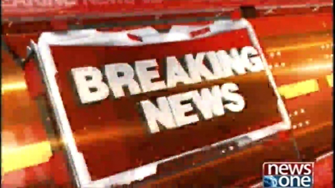 BREAKING: Firing in Quetta leaves three dead