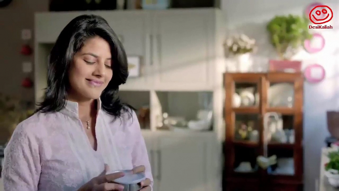 23 Best Beautiful And Creative Most Popular Indian TV Ads commercials