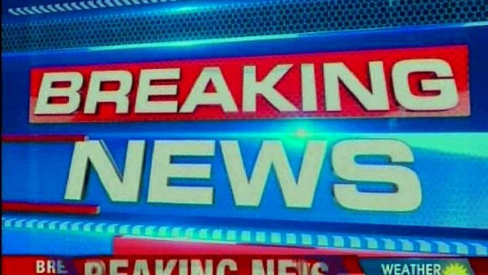 Pakistan violated ceasefire in Krishana Ghatti LoC area, 5 Army personnel injured; 1 jawan martyred