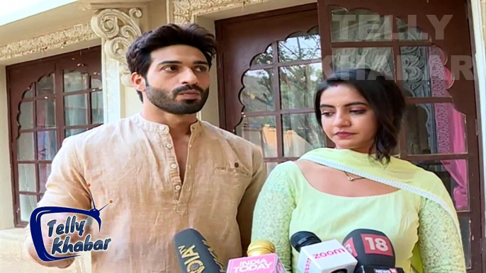 Udaan - 4th April 2018 | Latest Twist in Colors Tv udann sapnon ki Serial Today News 2018