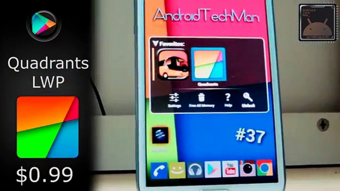 Top 10 BEST Android Apps and Games of new (#37)