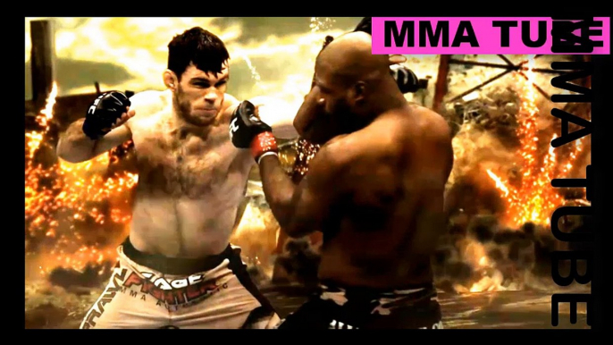 UFC 223 The Whole Story - Conor Mcgregor Mug Shot Jail,Khabib Vs Al Iaquinta-MMA Community Reaction To Changes More