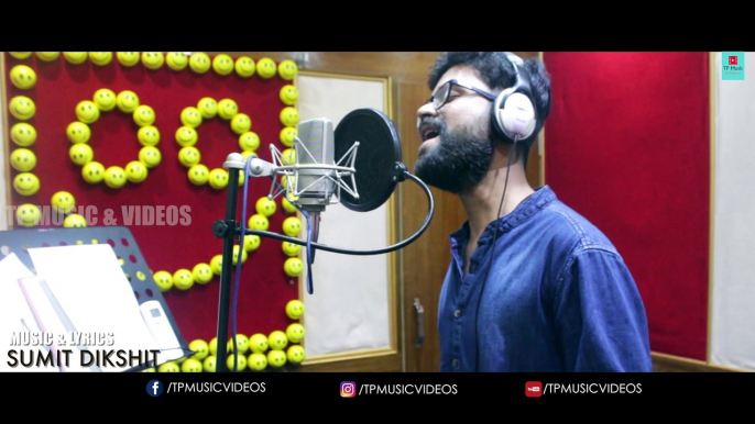 Love You Niharika | Studio Version Promo Song || Sabisesh Mishra & Asima Panda Latest New Odia HD Video Song | Odia Romatic Love Song || Luv u Niharika | Asima panda songs || Odia Romatic Songs | Love u Love u Niharika | New Beautiful Odia Song