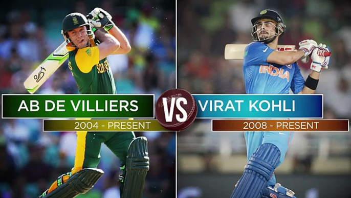 AB-De-Villiers-vs-Virat-Kohli-Who-39-s-The-Greatest