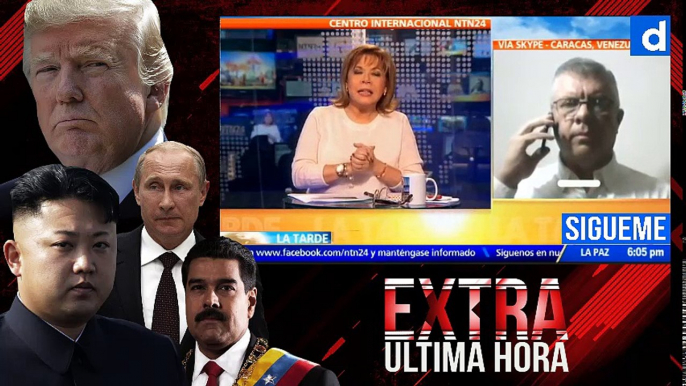 NOTICIAS DE VENEZUELA HOY 21 DE ABRIL 2018, NOTICIAS DE ULTIMA HORA 21 DE ABRIL 2018, NICOLAS MADURO HOY, NOTICIAS DE HOY ABRIL 2018, ULTIMAS NOTICIAS DEL MUNDO NEWS TODAY, HOSTING, HOTELES DE HOY, NOTICIAS 21 DE ABRIL 2018