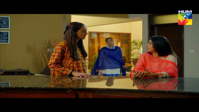 Maa Sadqey Episode 58 in High Quality on HUM TV 11th April 2018 - Pakistani Drama Serials Online in HD - For more dramas visit (funskorner.com)