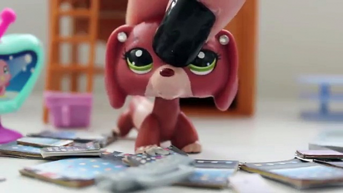 Lps My Strange Addiction - Addicted to Electronics (THANK YOU FOR 2,000+ SUBSCRIBERS!)