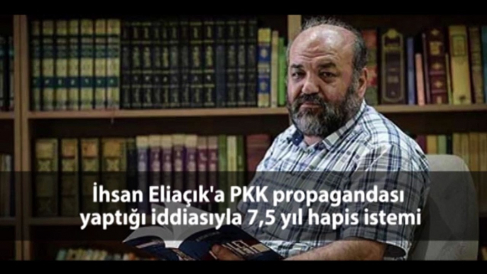 Türkiye ve dünya gündeminde neler oldu? İşte Bir Bakışta Bugün