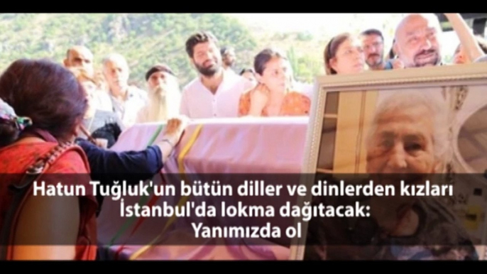 Tükiye ve dünya gündeminde neler oldu? İşte Bir Bakışta Bugün