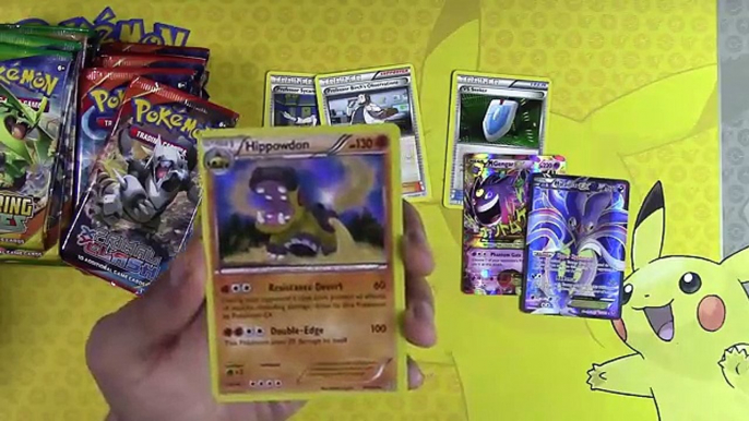 Opening 12x Mega Evolution Latios & Rayquaza 3 pin Packs! 36 Total booster packs - Pokemon TCG