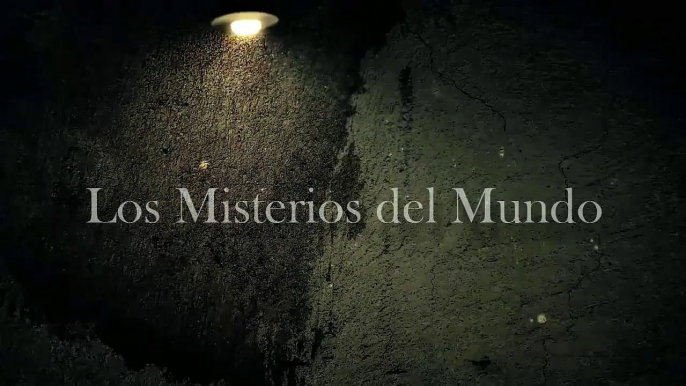 Dos imágenes Inéditas de supuestos platillos voladoresen los años 50 son entregadas a Mufon