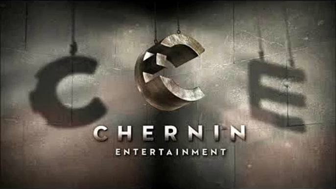 Chernin Entertainment / Midd Kid Productions / UCP / 20th Century Fox Television