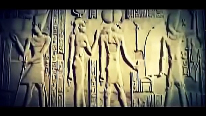 DOCUMENTALES COMPLETOS EN ESPAÑOL◔ᴗ◔ CLEOPATRA LA REINA DE EGIPTO,DOCUMENTALES HISTORIA