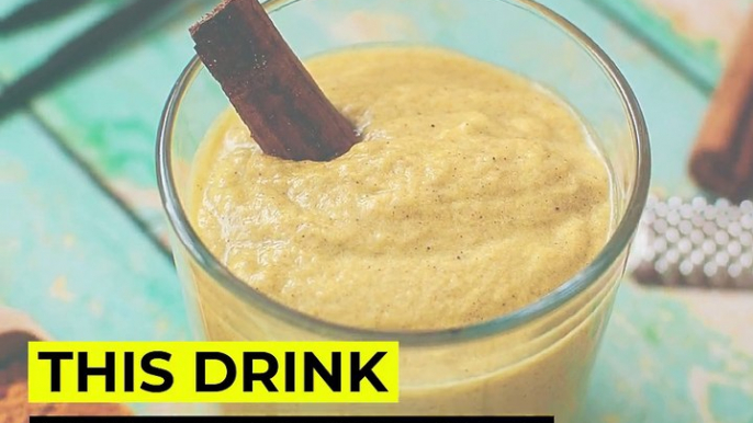 This drink melts kidney stones and cures liver disease. Futusion | DIMIC | Future Vision | BRIGHT SIDE  | BuzzFeedVideo | 5-Minute Crafts | 7-Second Riddles | Natural Cures | Home Remedies for Health | Natural Life Hacks | Natural Ways | Life Hacks |