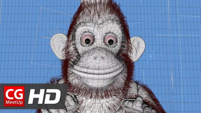 CGI VFX Breakdown "Making of Disfrutar es solo eso" by Glassworks VFX | CGMeetup