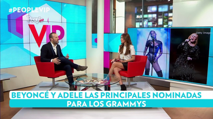 Maluma entra en polémica por el videoclip de su tema "Cuatro babys"